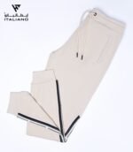 Men SweatPants ITSP432 - Image 3