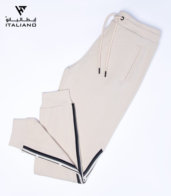 Men SweatPants ITSP432 - Image 3