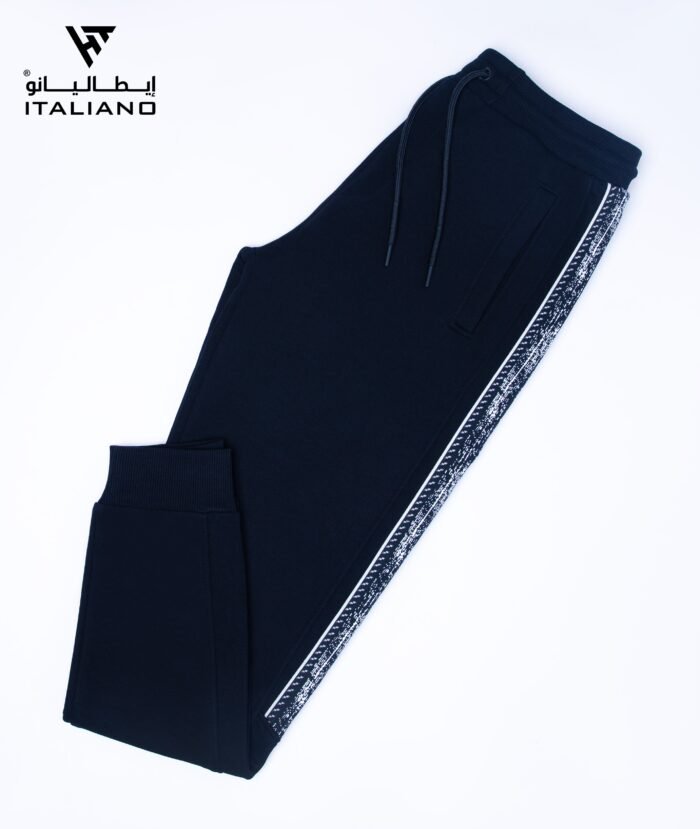 ⁦Men SweatPants ITSP433⁩ - الصورة ⁦2⁩