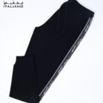 Men SweatPants ITSP433