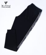 Men SweatPants ITSP433