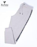 Men SweatPants ITSP433 - الصورة 3