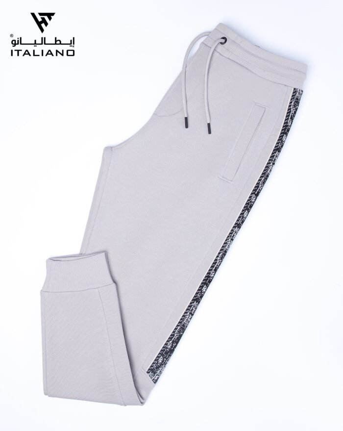 ⁦Men SweatPants ITSP433⁩ - الصورة ⁦3⁩