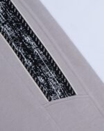 Men SweatPants ITSP433 - الصورة 6