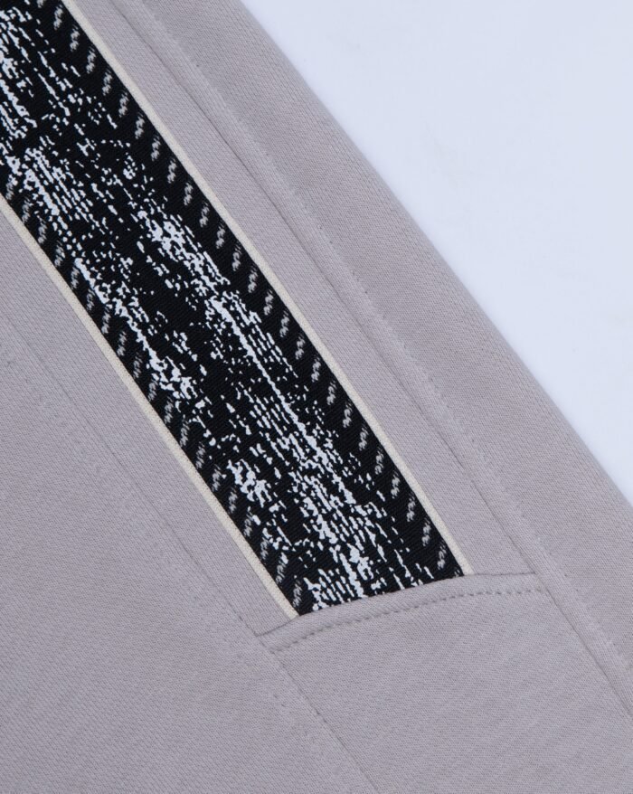 ⁦Men SweatPants ITSP433⁩ - الصورة ⁦6⁩