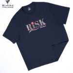 Men BigSize T-Shirt ITBT220