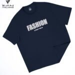 Men BigSize T-Shirt ITBT168