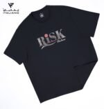 Men BigSize T-Shirt ITBT220 - الصورة 3
