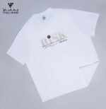 Men BigSize T-Shirt ITBT220 - الصورة 2
