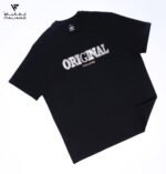 Men BigSize T-Shirt ITBT212