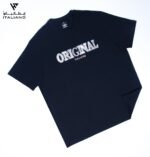 Men BigSize T-Shirt ITBT212 - Image 3