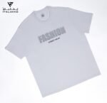 Men BigSize T-Shirt ITBT168 - Image 2