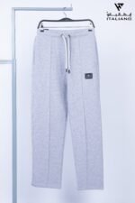 Men SweatPants ITSP431 - Image 3