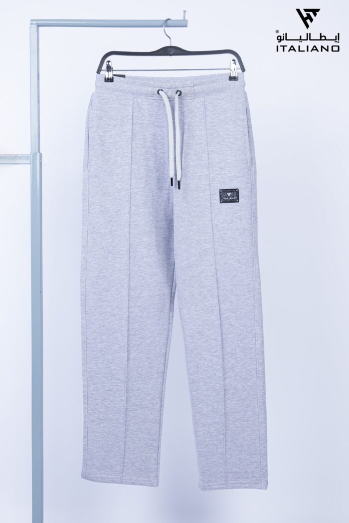 Men SweatPants ITSP431 - Image 3
