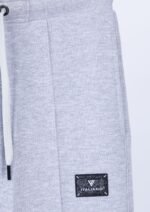Men SweatPants ITSP431 - Image 4