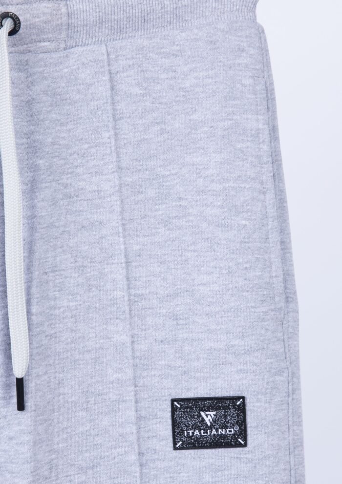 Men SweatPants ITSP431 - Image 4