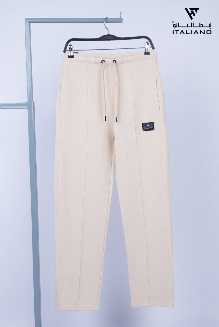 Men SweatPants ITSP431 - Image 2