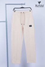Men SweatPants ITSP431 - Image 2