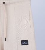 Men SweatPants ITSP431 - Image 5