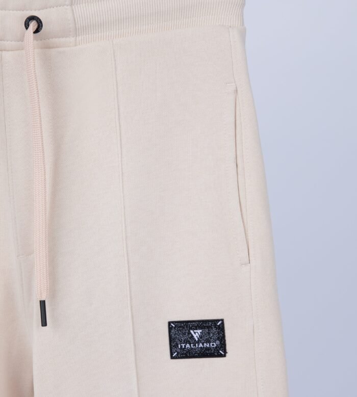 Men SweatPants ITSP431 - Image 5