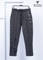 Men SweatPants ITSP193 - Image 3