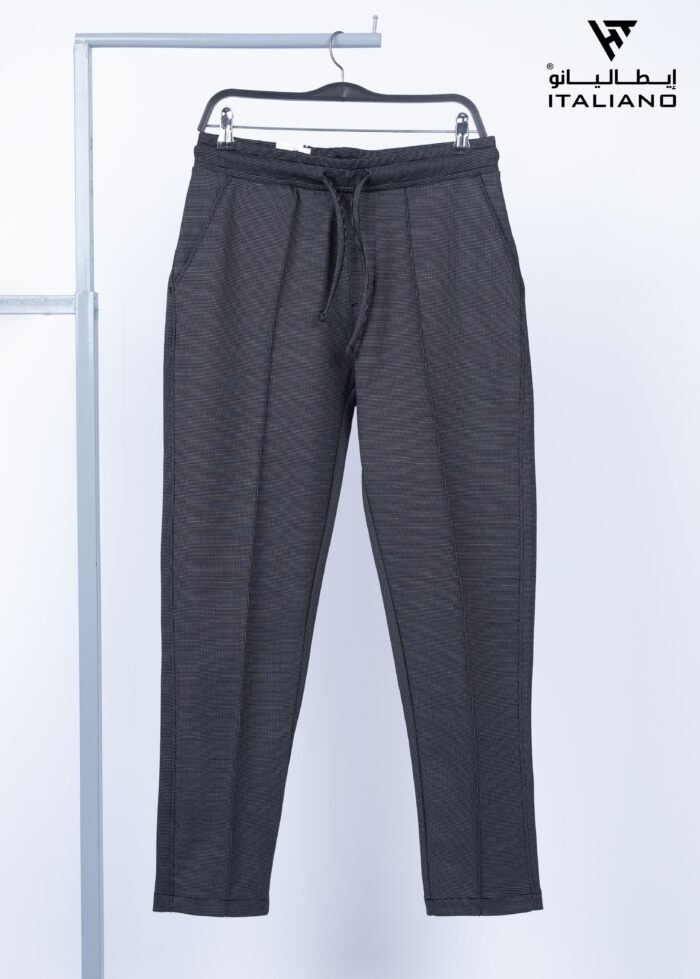 Men SweatPants ITSP193 - Image 3