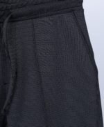 Men SweatPants ITSP193 - Image 5
