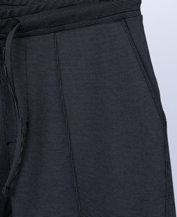 Men SweatPants ITSP193 - Image 5