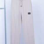 Men SweatPants ITSP431