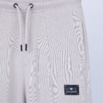 Men SweatPants ITSP431 - Image 6