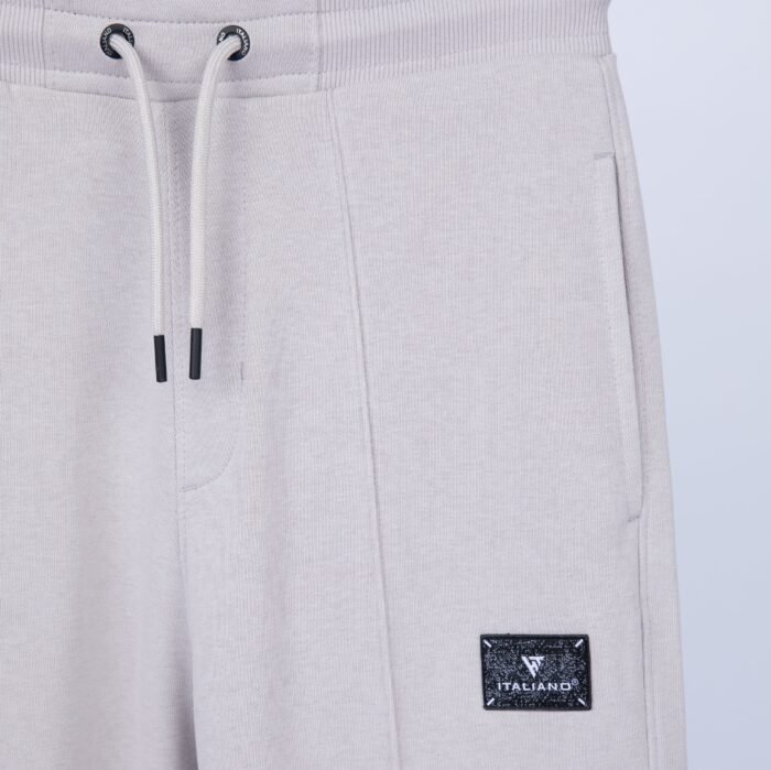 Men SweatPants ITSP431 - Image 6