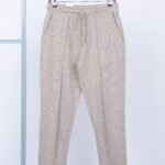 Men SweatPants ITSP193