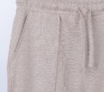 Men SweatPants ITSP193 - Image 2