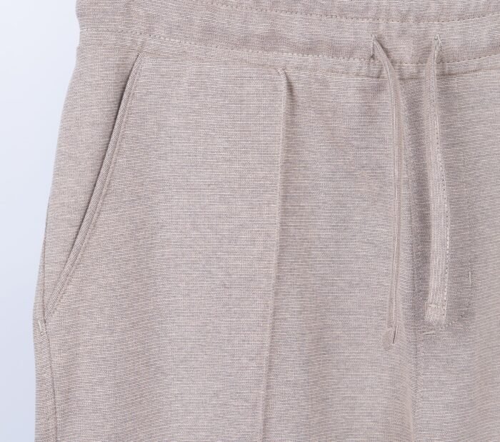 Men SweatPants ITSP193 - Image 2