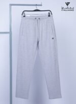 Men SweatPants ITSP402 - Image 2