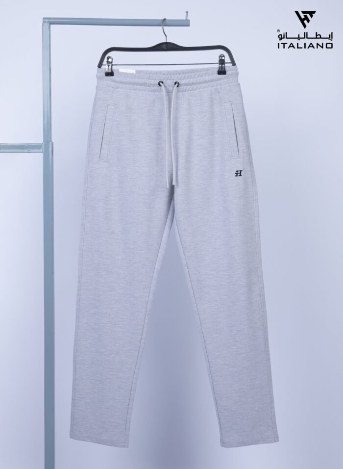 Men SweatPants ITSP402 - Image 2