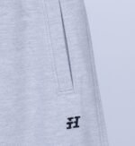 Men SweatPants ITSP402 - Image 6