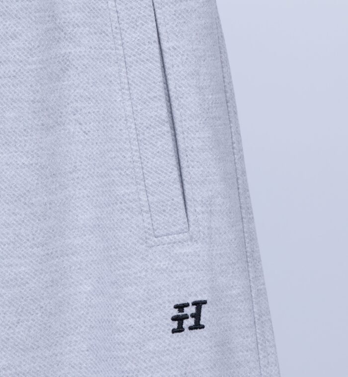 Men SweatPants ITSP402 - Image 6