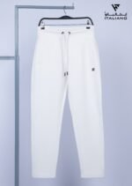 Men SweatPants ITSP402 - Image 4