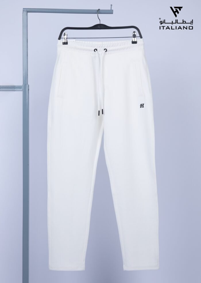 Men SweatPants ITSP402 - Image 4