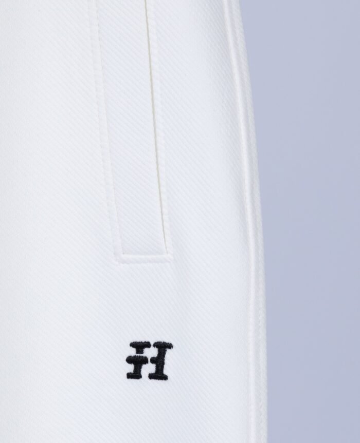 Men SweatPants ITSP402 - Image 7