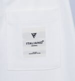 Men SweatPants ITSP402 - Image 8