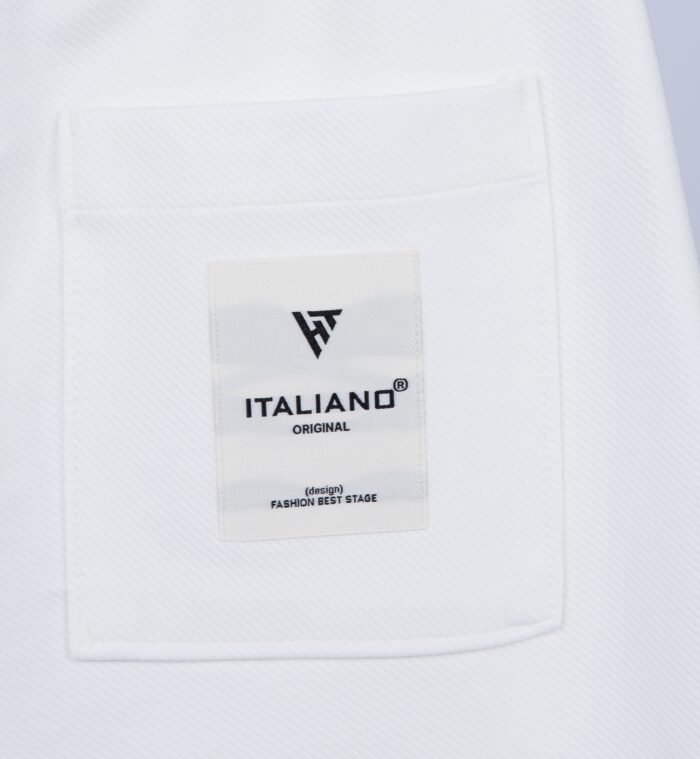 Men SweatPants ITSP402 - Image 8