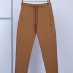 Men SweatPants ITSP402