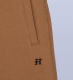 Men SweatPants ITSP402 - Image 5