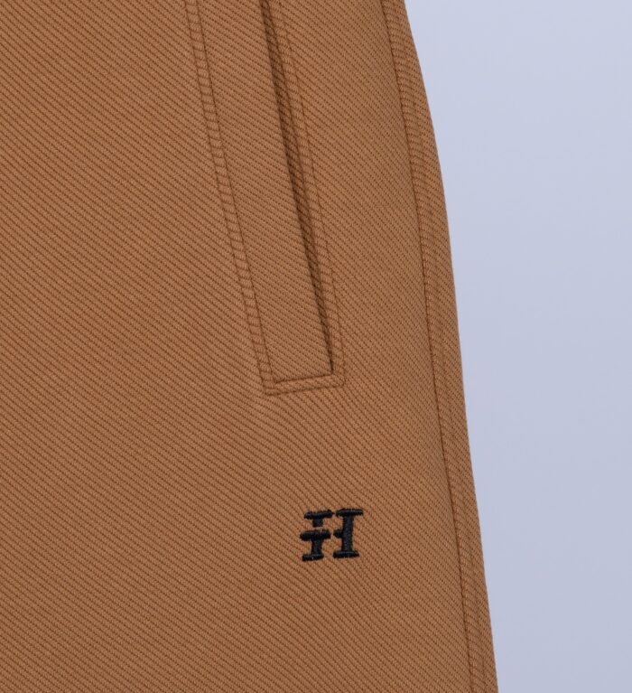 Men SweatPants ITSP402 - Image 5