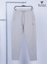 Men SweatPants ITSP402 - Image 3