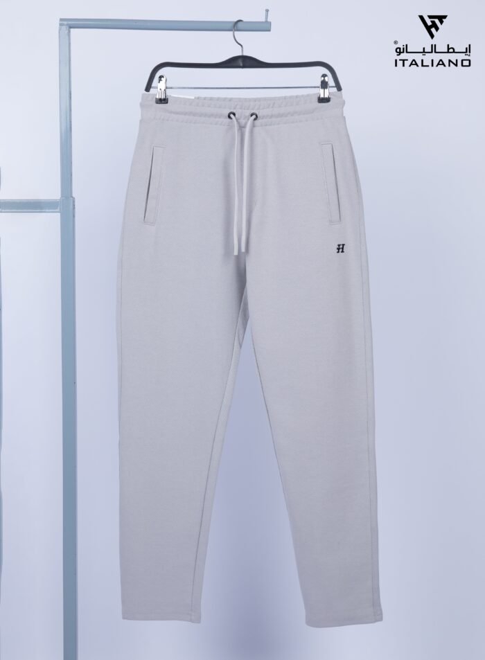Men SweatPants ITSP402 - Image 3