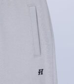 Men SweatPants ITSP402 - Image 9