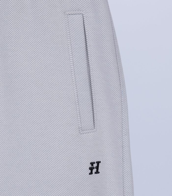 Men SweatPants ITSP402 - Image 9